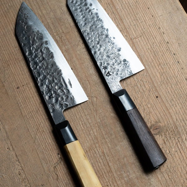 Knifes