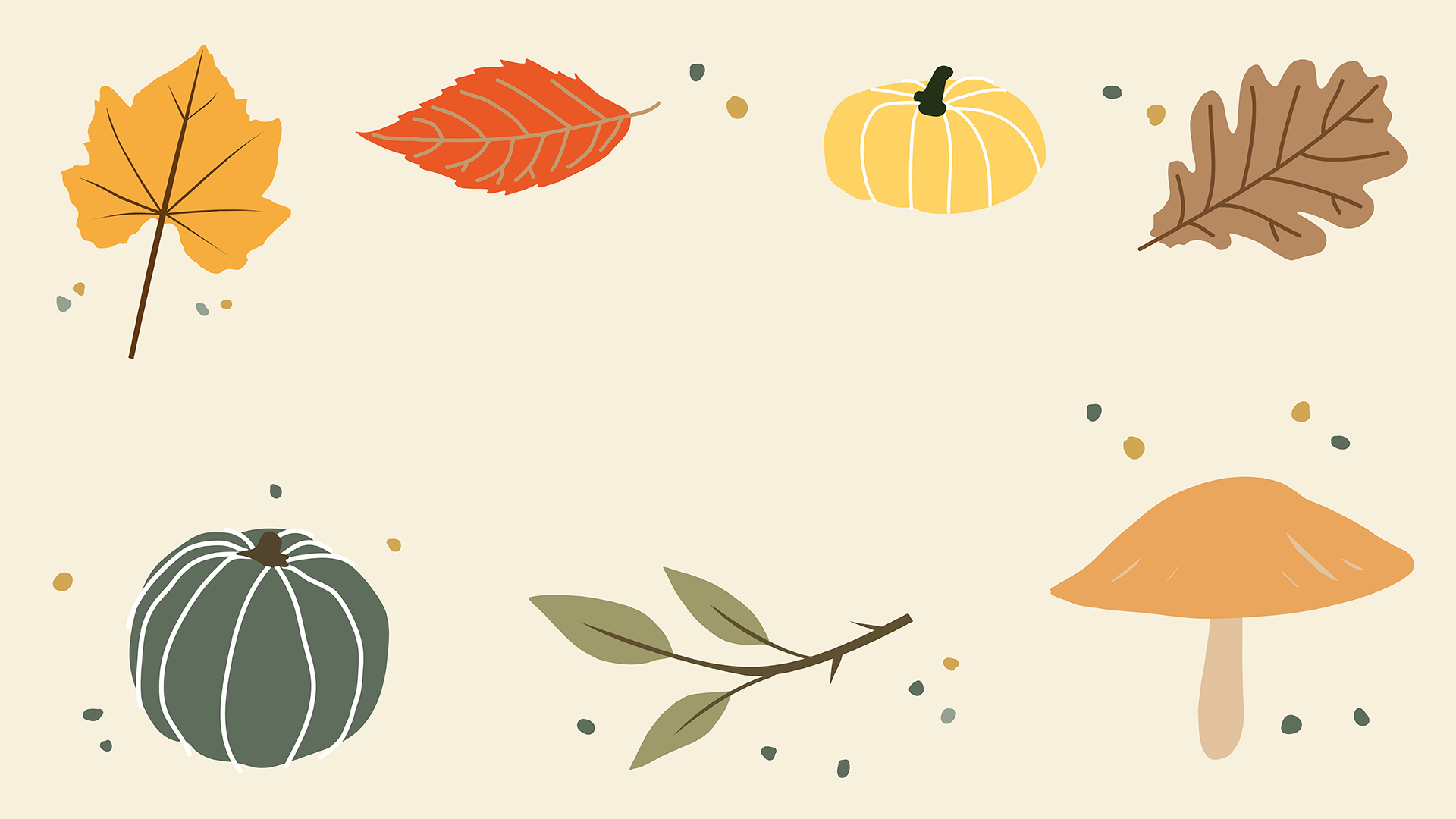 Herbst SALE