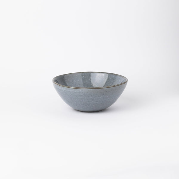 Cereal bowl
