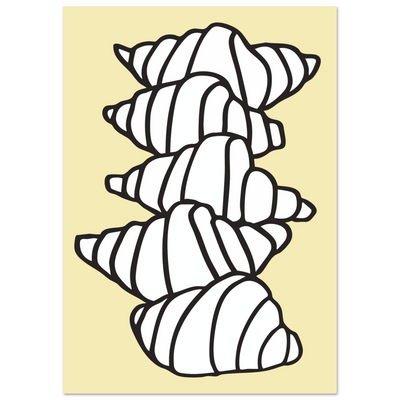 2e7d9659-e7f6-4e32-bf22-1bfd34bff846