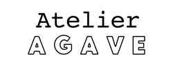 Logo de Atelier Agave