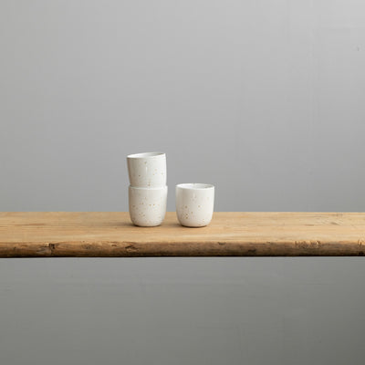 Espresso mug Serra