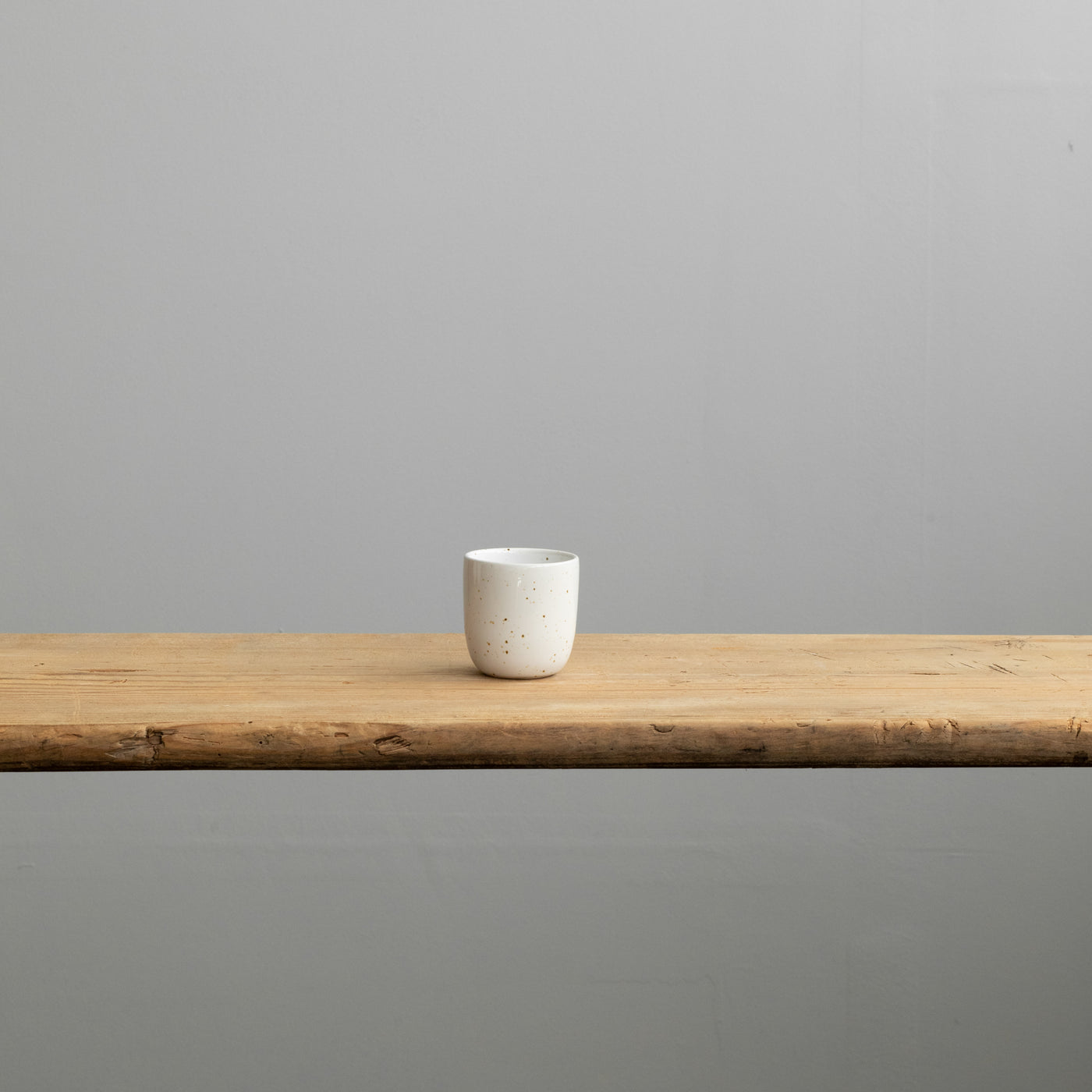 Espresso mug Serra