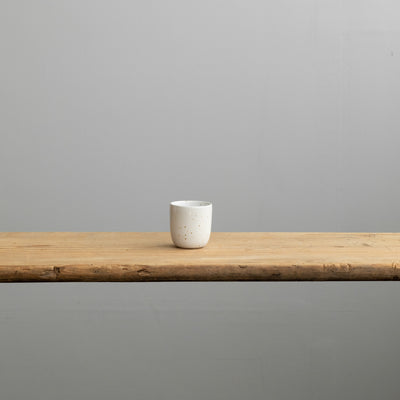 Espresso mug Serra