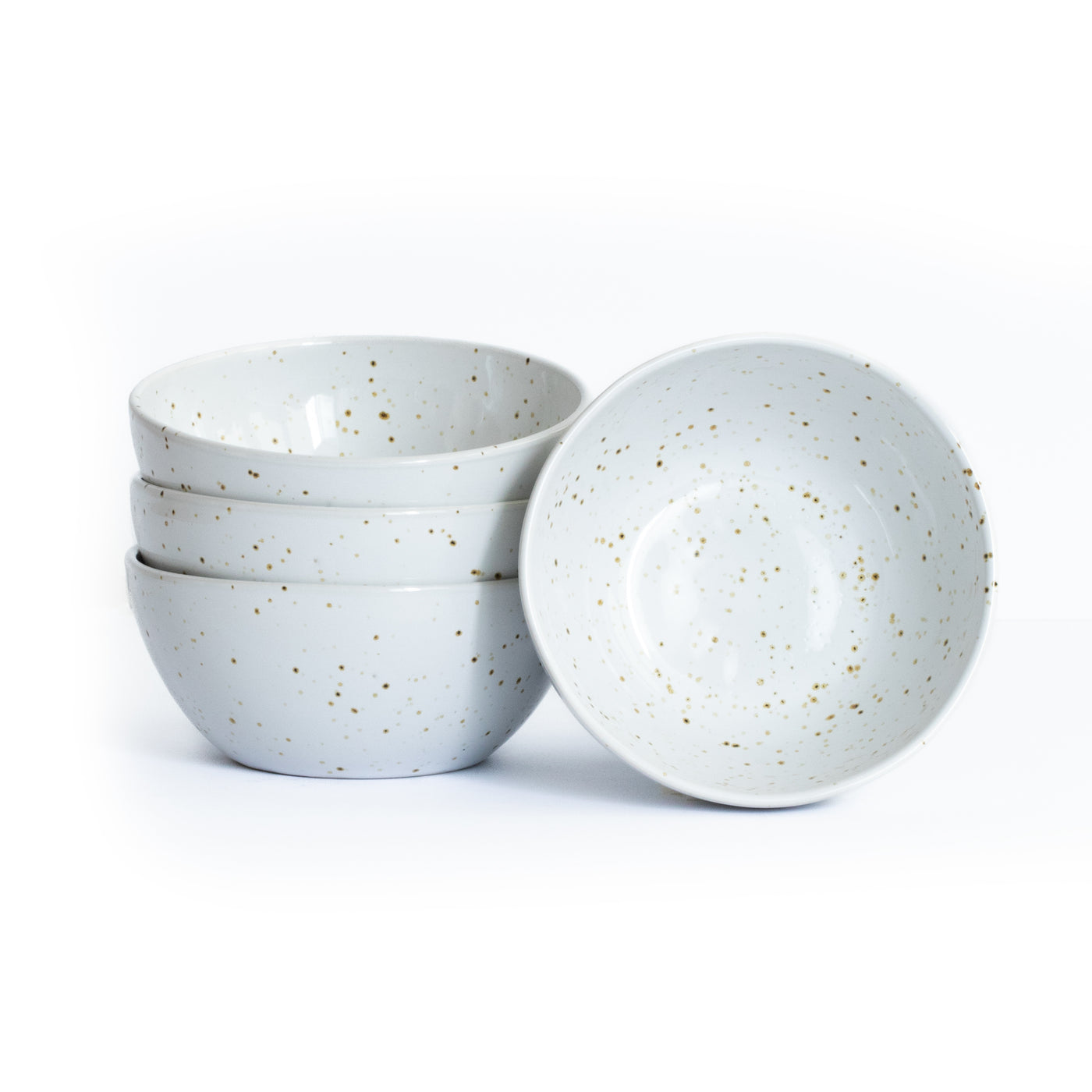 Grand Snack Bowl Serra