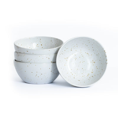 Grand Snack Bowl Serra