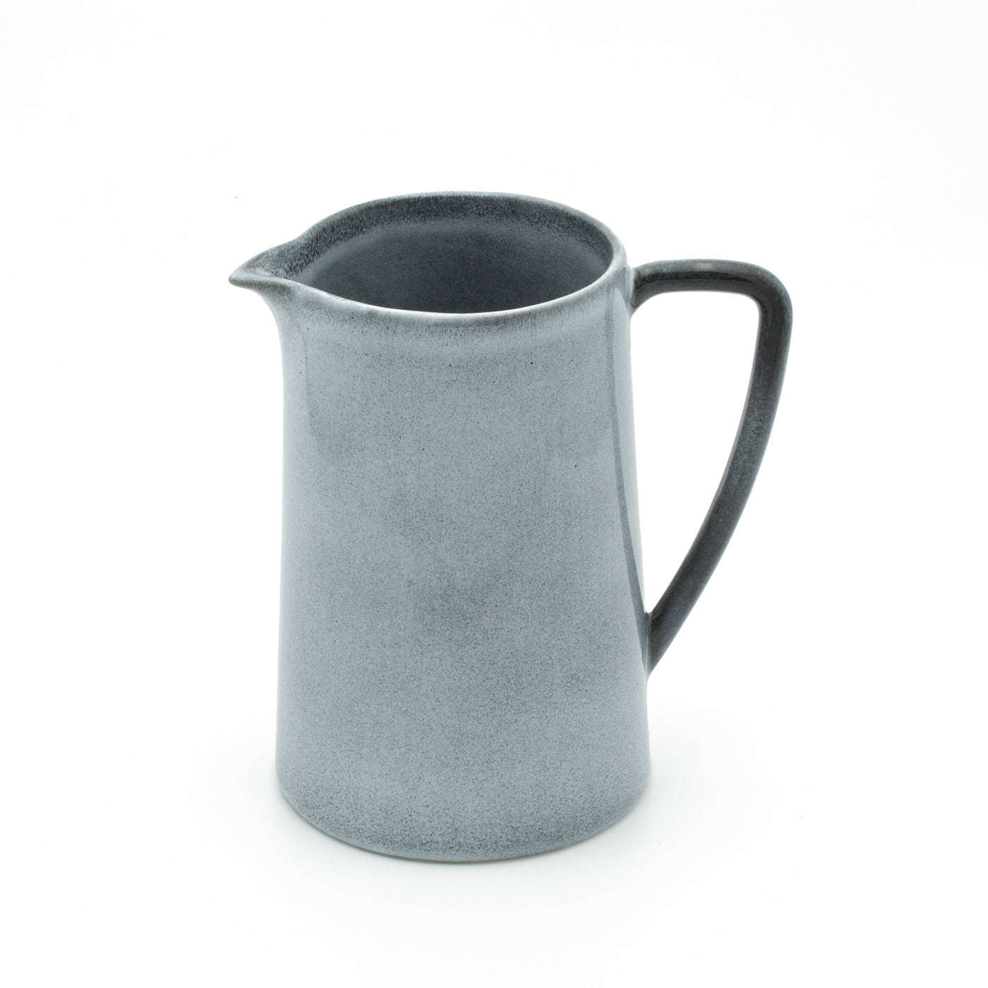 Large jug Blue Sand