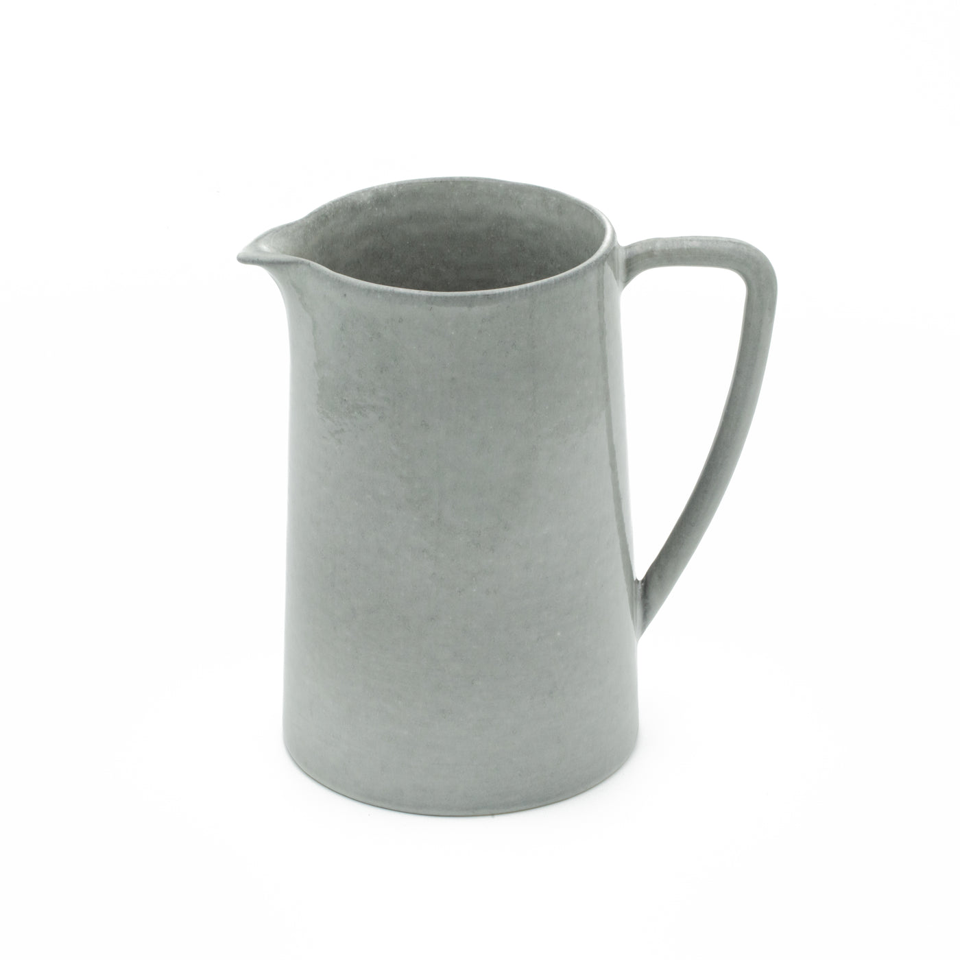 Large jug Midnight Grey