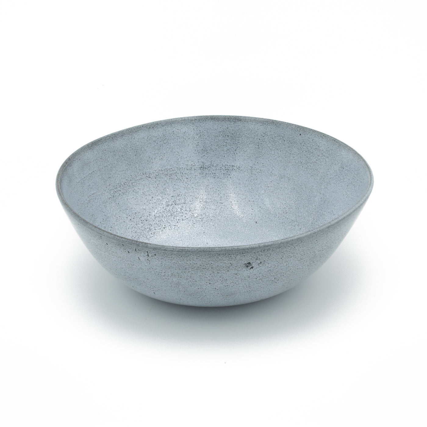 Saladier Blue Sand
