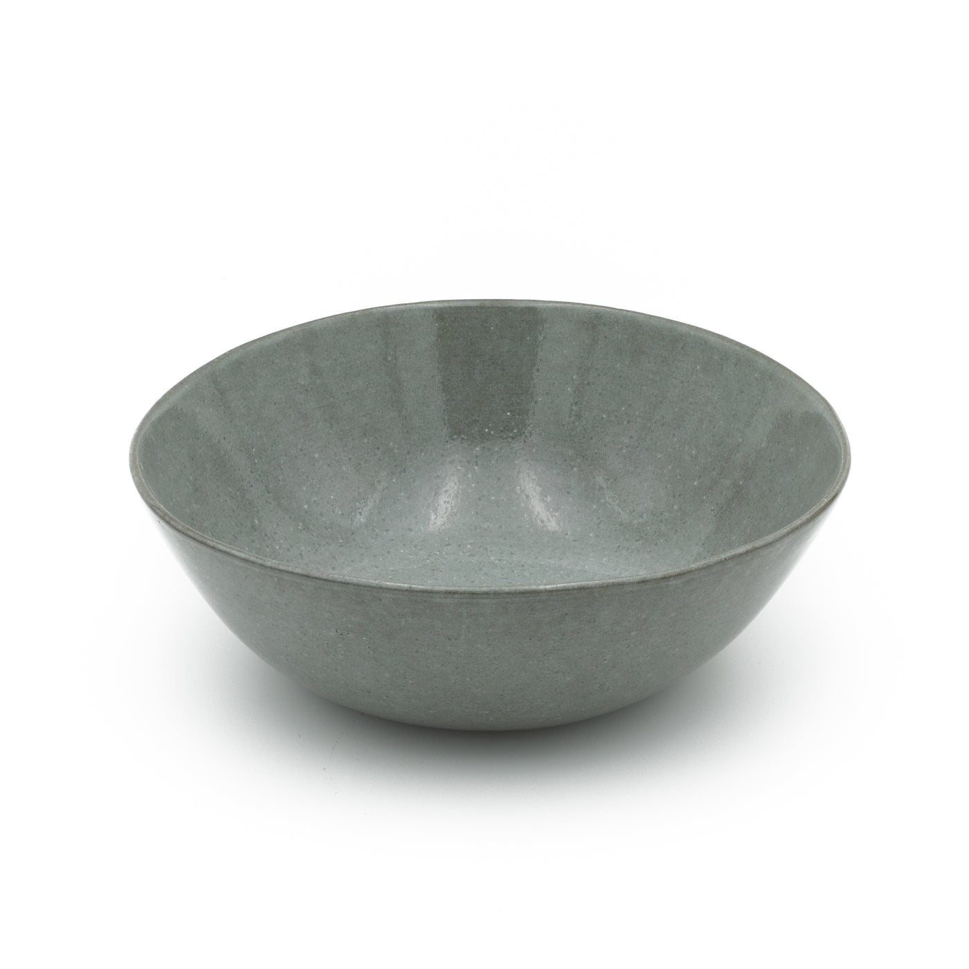 Salad bowl Stormy Sea
