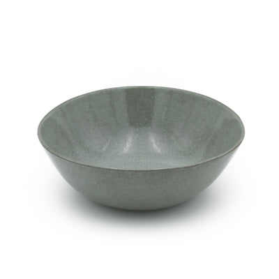 Salad bowl Stormy Sea