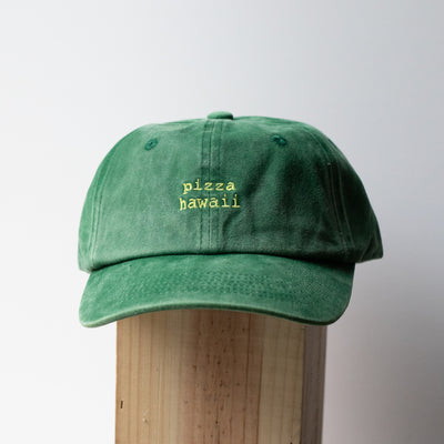 Cap "Hawaiian Pizza"