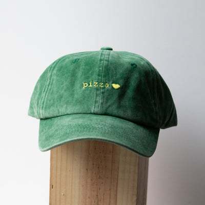 Cap "Pizza"
